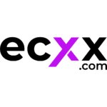 Fintech Startups in Singapore - Blockchain / Cryptocurrency - ECXX