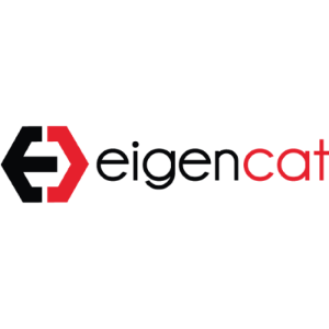Eigencat