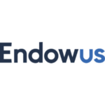 Investments and Wealthtech Startups in Singapore - Endowus