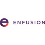 Investments and Wealthtech Startups in Singapore - Enfusion