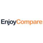 Fintech Startups in Singapore - Comparison - EnjoyCompare