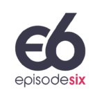 Payments Startups in Singapore - EpisodeSix