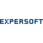 Investments and Wealthtech Startups in Singapore - Expersoft