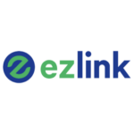 Payments Startups in Singapore - EZLink