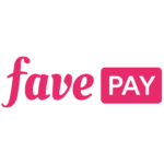 Payments Startups in Singapore - FavePay