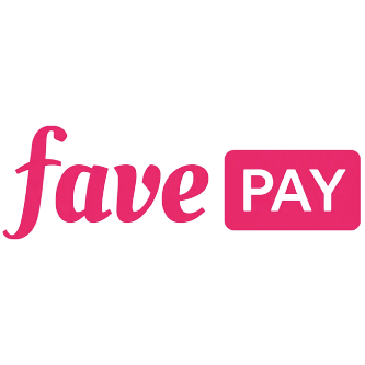 favepay