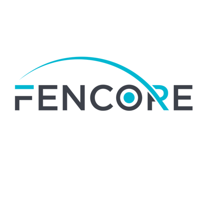 Fencore