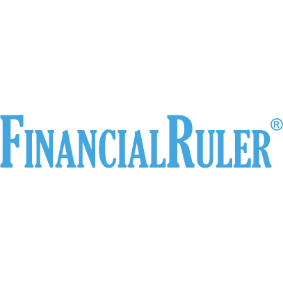FinancialRuler