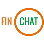 Regtech Startups in Singapore - Finchat