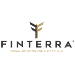 Cryptocurrency & Blockchain Startups in Singapore - Finterra