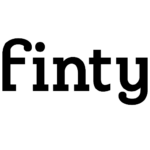 Comparison Startups in Singapore - Finty