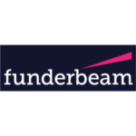 Investments and Wealthtech Startups in Singapore - Funderbeam