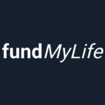 Fintech Startups in Singapore - Personal Finance - FundMyLife