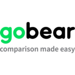 Fintech Startups in Singapore - Comparison - GoBear