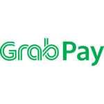 Payments Startups in Singapore - Grabpay