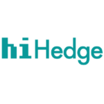 Fintech Startups in Singapore - Investments / Wealthtech - HiHedge