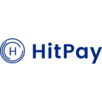 Payments Startups in Singapore - Hitpay