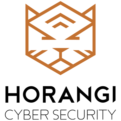 Horangi