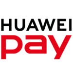 Payments Startups in Singapore - Huawei Pay