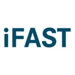 Investments and Wealthtech Startups in Singapore - iFast