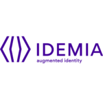 Payments Startups in Singapore - Idemia