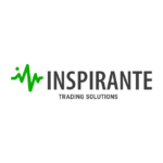 Investments and Wealthtech Startups in Singapore - Inspirante Trading Solutions