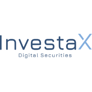investax