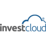 Investments and Wealthtech Startups in Singapore - InvestCloud