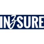 Insurtech Startups in Singapore - Inzsure