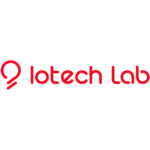 Fintech Startups in Singapore - Regtech - IOTECH LAB