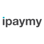 Payments Startups in Singapore - iPayMy