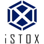 Fintech Startups in Singapore - Investments / Wealthtech - iStox
