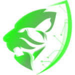 Insurtech Startups in Singapore - Jaguar Transit