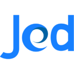 Cryptocurrency & Blockchain Startups in Singapore - JED