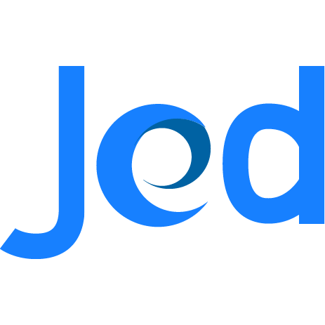 JEDTrade