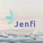 Fintech Startups in Singapore - Lending - JenFi Capital