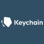 Cryptocurrency & Blockchain Startups in Singapore - Keychain