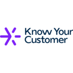 Regtech Startups in Singapore - Know Your Customer