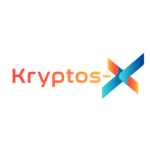 Fintech Startups in Singapore - Blockchain / Cryptocurrency - Kryptos-X