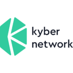 Fintech Startups in Singapore - Blockchain / Cryptocurrency - Kybernetwork