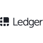 Cryptocurrency & Blockchain Startups in Singapore - Ledger
