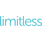 Cryptocurrency & Blockchain Startups in Singapore - Limitless