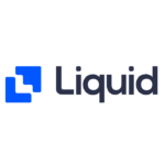 Fintech Startups in Singapore - Blockchain / Cryptocurrency - Liquid