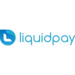 Payments Startups in Singapore - LiquidPay
