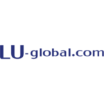 Fintech Startups in Singapore - Investments / Wealthtech - Lu Global