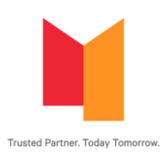 Regtech Startups in Singapore - Lymon