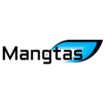 Fintech Startups in Singapore - Regtech - Mangtas