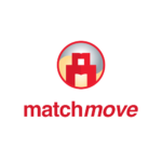 Remittance Startups in Singapore - Matchmove