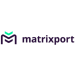 Cryptocurrency & Blockchain Startups in Singapore - Matrixport