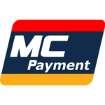 Fintech Startups in Singapore - Payments - MCPayment